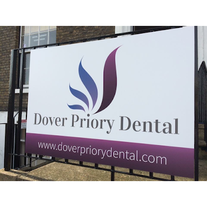 Dover Priory Dental Practice