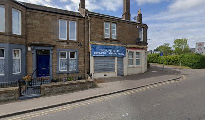 Downfield Dental Practice