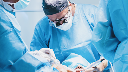 Dr AJ Haasbroek - Bradford-on-Avon