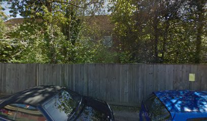 Dr Elmar Jung – Private Dental Practice