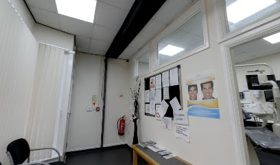 Dr K.S. Hunjan & Associates