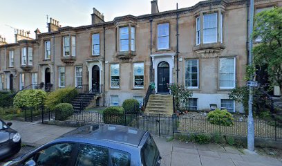 Dr Kevin Shannon @ Spring Grove Clinic