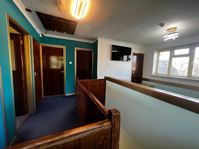 Dr Rashmi Ray Dental & Facial Aesthetics