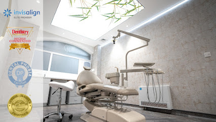 Dr Rez Dental