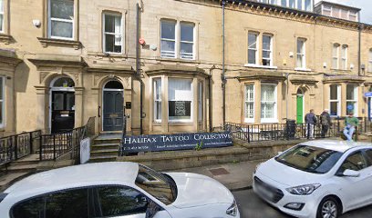 Dr Sia Lord Dentistry