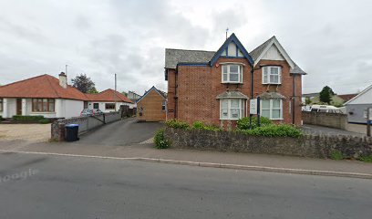 Dr Zol - Excellence in Dentistry