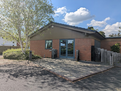 Droitwich Spa Dental Aesthetics & Implant Centre