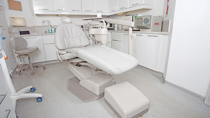 Drury Lane Dental Care