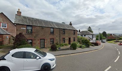 Drymen Dental Practice