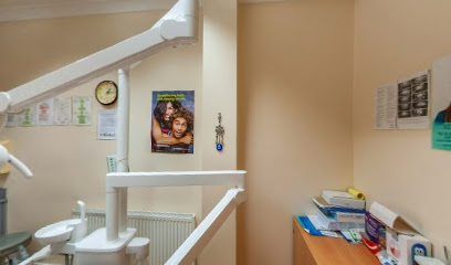 Duckett Dental Surgery