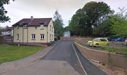 Dulverton Dental Practice