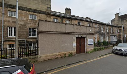 Duncan Street Dental Centre