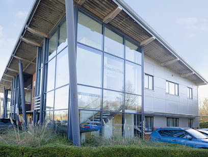 Dunedin Dental Clinic