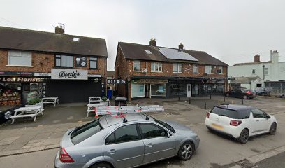 Dunluce Dental Practice