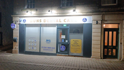 DUNS DENTAL CARE