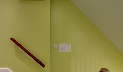 Dunstable Dental Practice