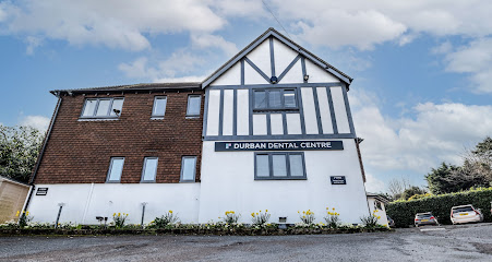 Durban Dental Centre