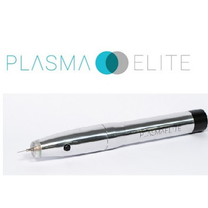 Durley Avenue Dental And Aesthetics