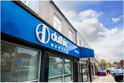 Duthie Dental