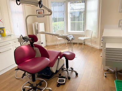 Dyke Road Dental Practice