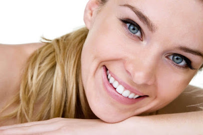 Ealing Dentist | Stunning Smile Clinic