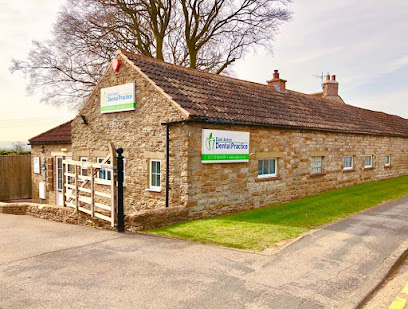 East Ayton Dental Practice