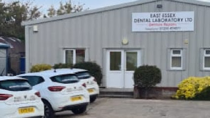 East Essex Dental Laboratory Ltd