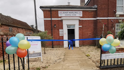 East Harling Dental Care