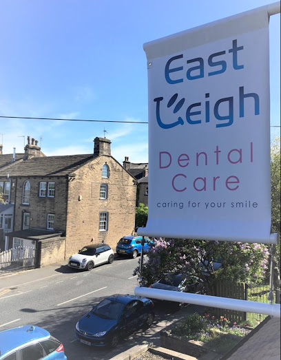 East Leigh Dental Care