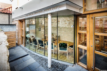 East Neuk Dental Practice