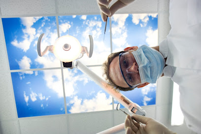 East Preston Dental Clinic