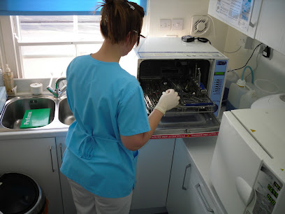 East Street Dental Practice