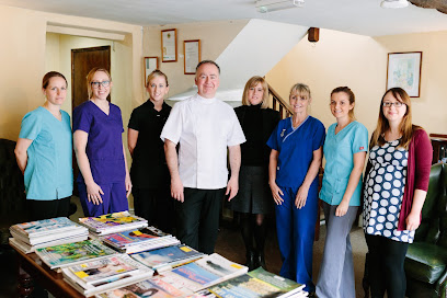East Street Dental Practice