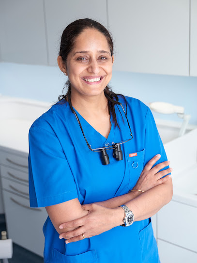 East Street Dental Surgery