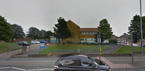 East Sussex Emergency Dental Service