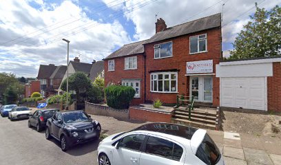 Eastfield Road Dental Surgery