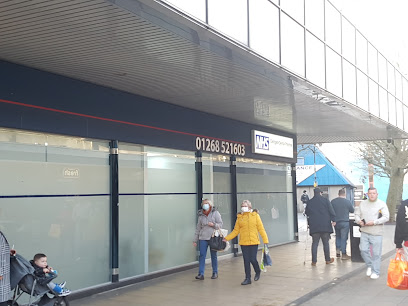 Eastgate Dental Practice