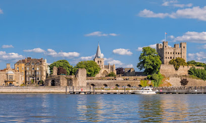 Eastgate Dental Practice