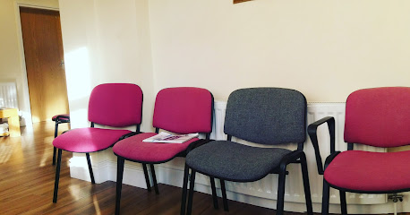 Eastham Dental Practice