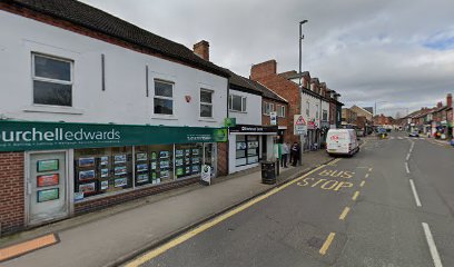 Eastwood Dental Centre