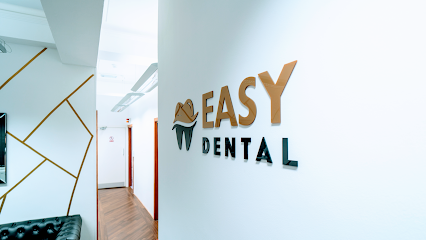 Easy Dental