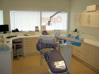 EasySmile Dental Practice
