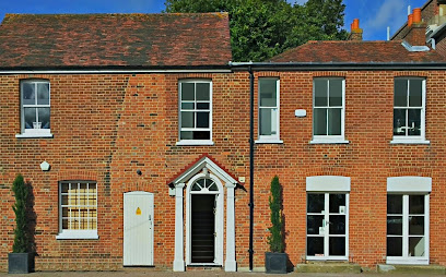 EasySmile Dental Practice