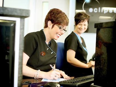 Eclipse Dental Care