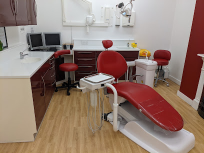 Edenfield Dental Care