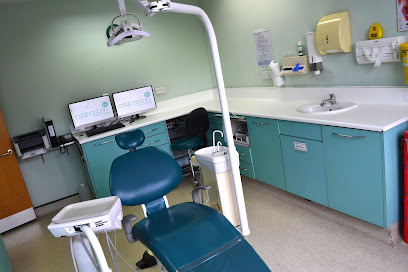 Edgbaston Dental Centre