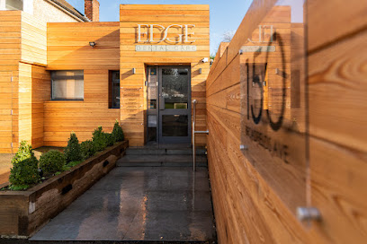 Edge Dental Care