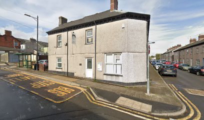 Edwards Family Dental Health Centre