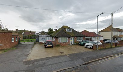 Egan Dental Care - Private Dentists