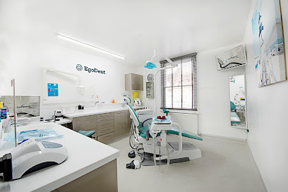 EgoDent Dental Clinic